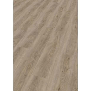 Виниловый пол Ter Hurne COMFORT D07 Oak Minsk