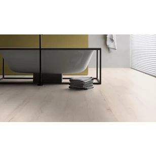 Виниловый пол Ter Hurne COMFORT D08 Oak Danzig