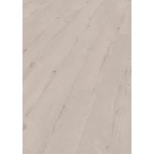 Виниловый пол Ter Hurne COMFORT D08 Oak Danzig