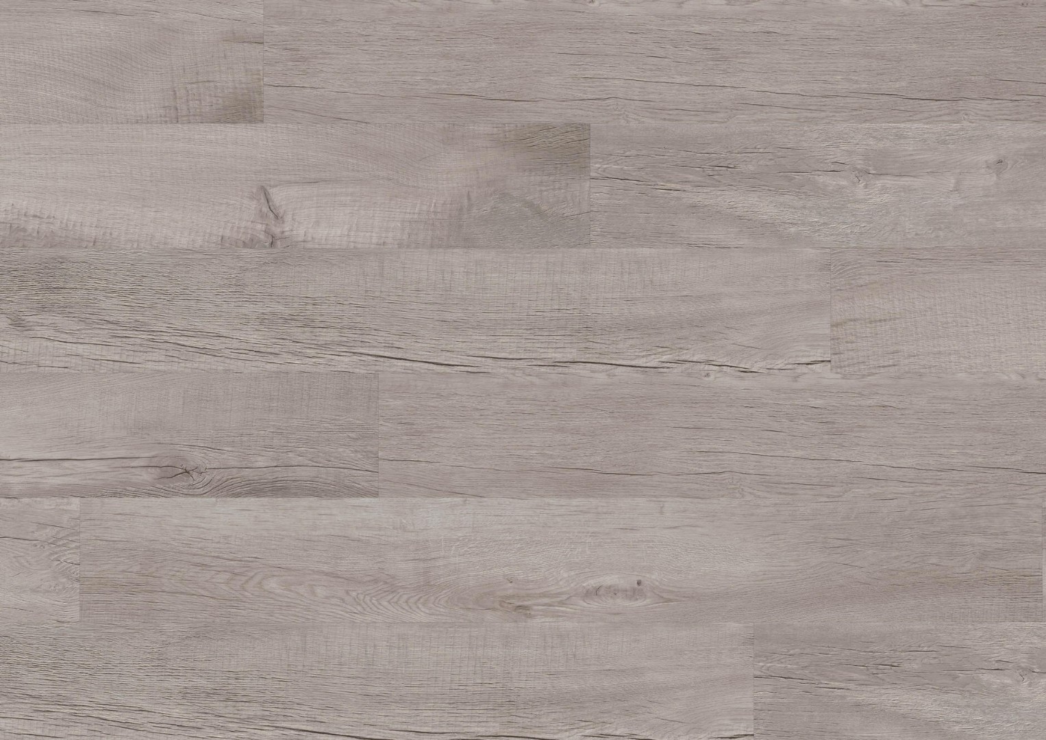 Виниловые полы Виниловый пол Ter Hurne COMFORT D09 Oak Belgrade