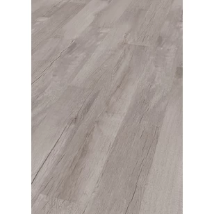 Виниловый пол Ter Hurne COMFORT D09 Oak Belgrade