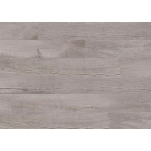 Виниловый пол Ter Hurne COMFORT D09 Oak Belgrade