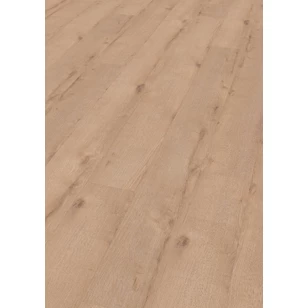 Виниловый пол Ter Hurne COMFORT D11 Oak Lübeck