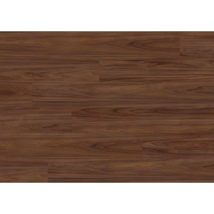 Виниловый пол Ter Hurne COMFORT D12 Walnut Dubai