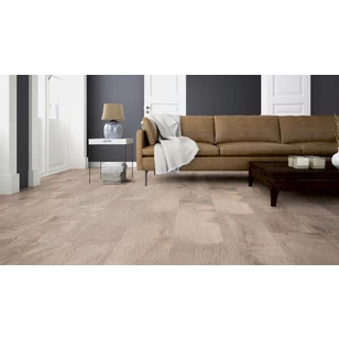 Виниловый пол Ter Hurne COMFORT D13 Oak Perth