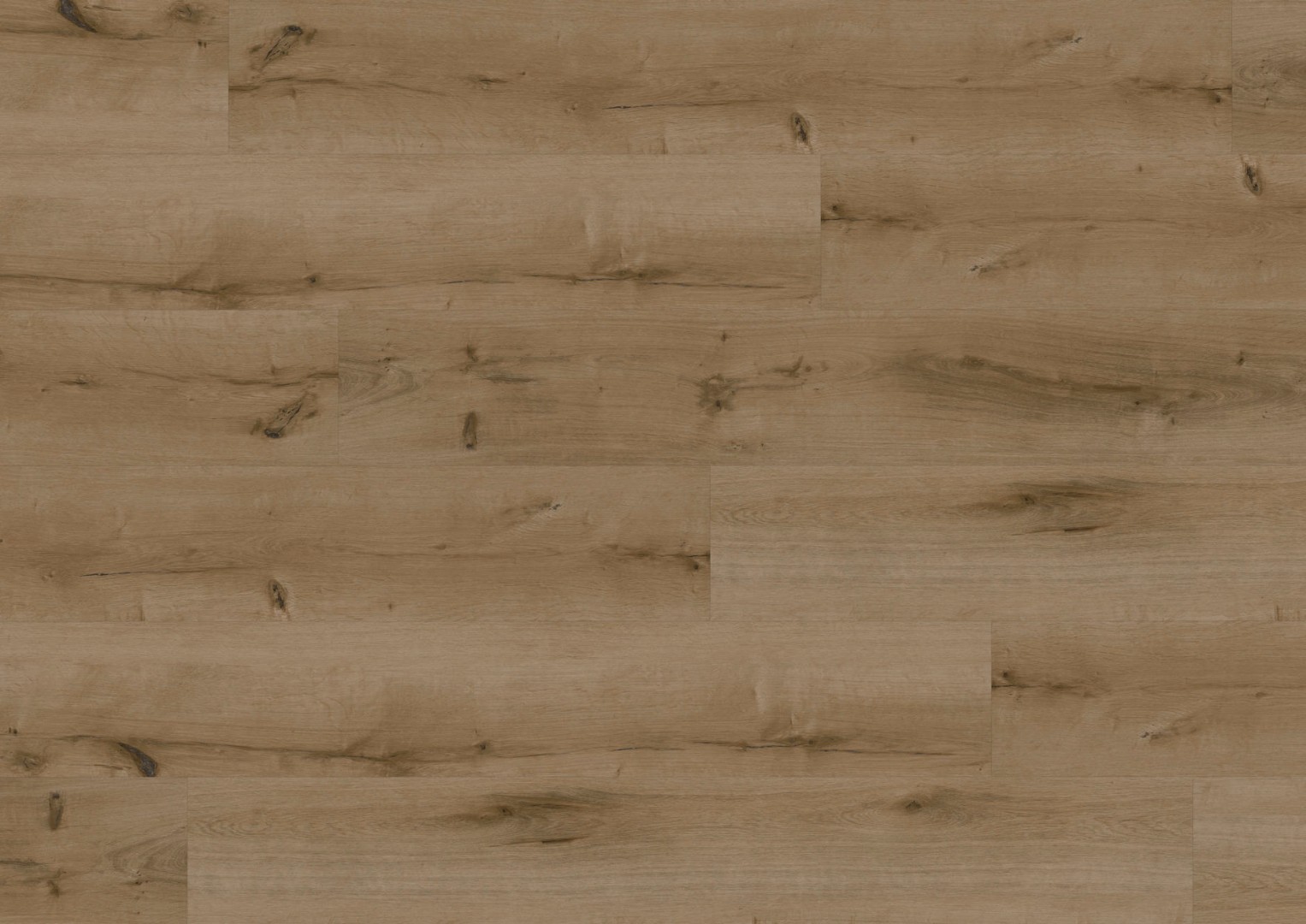Виниловые полы Виниловый пол Ter Hurne COMFORT D14 Oak Bilbao