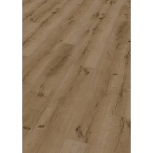 Виниловый пол Ter Hurne COMFORT D14 Oak Bilbao