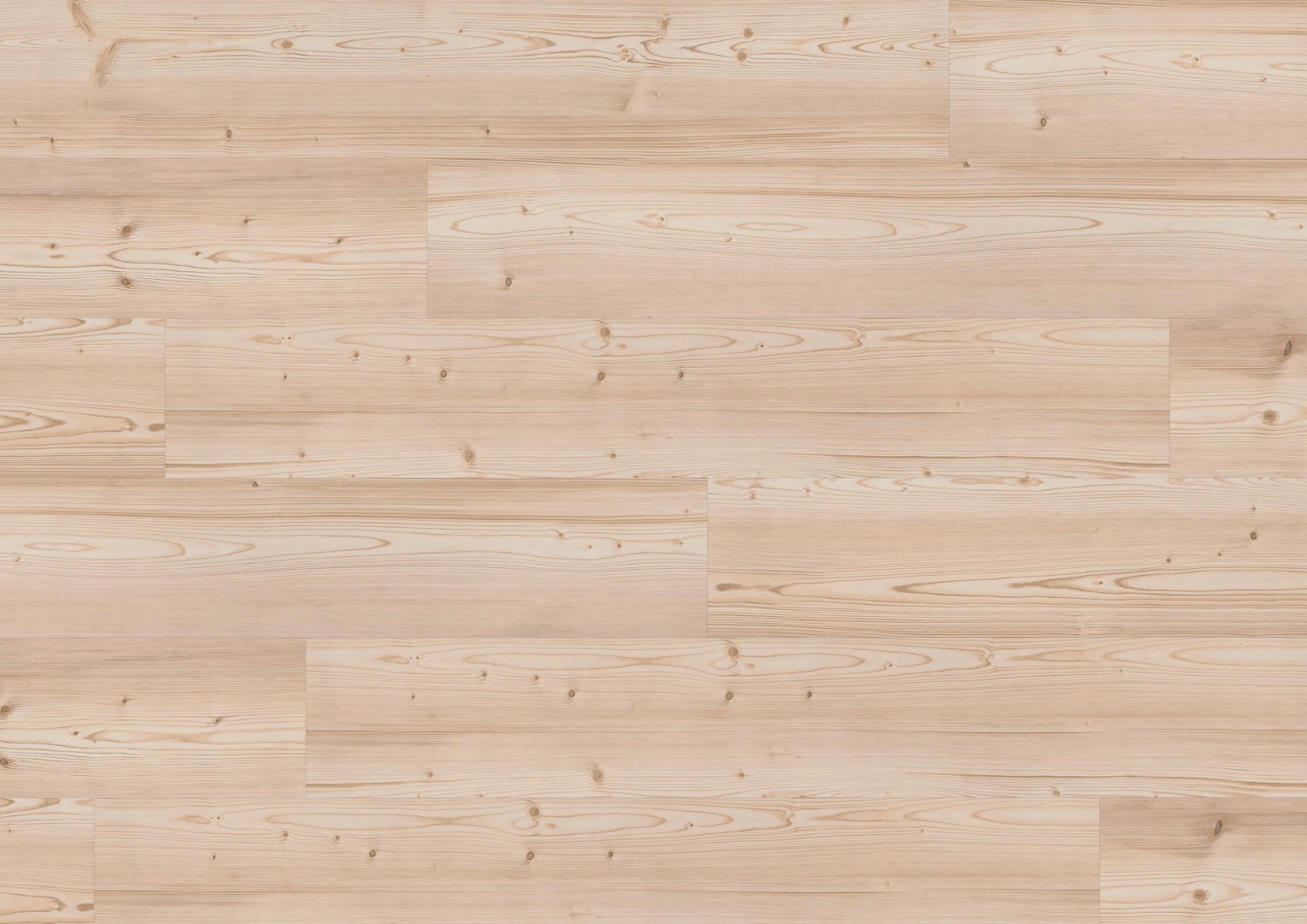 Виниловые полы Виниловый пол Ter Hurne COMFORT D15 Pine Bergen