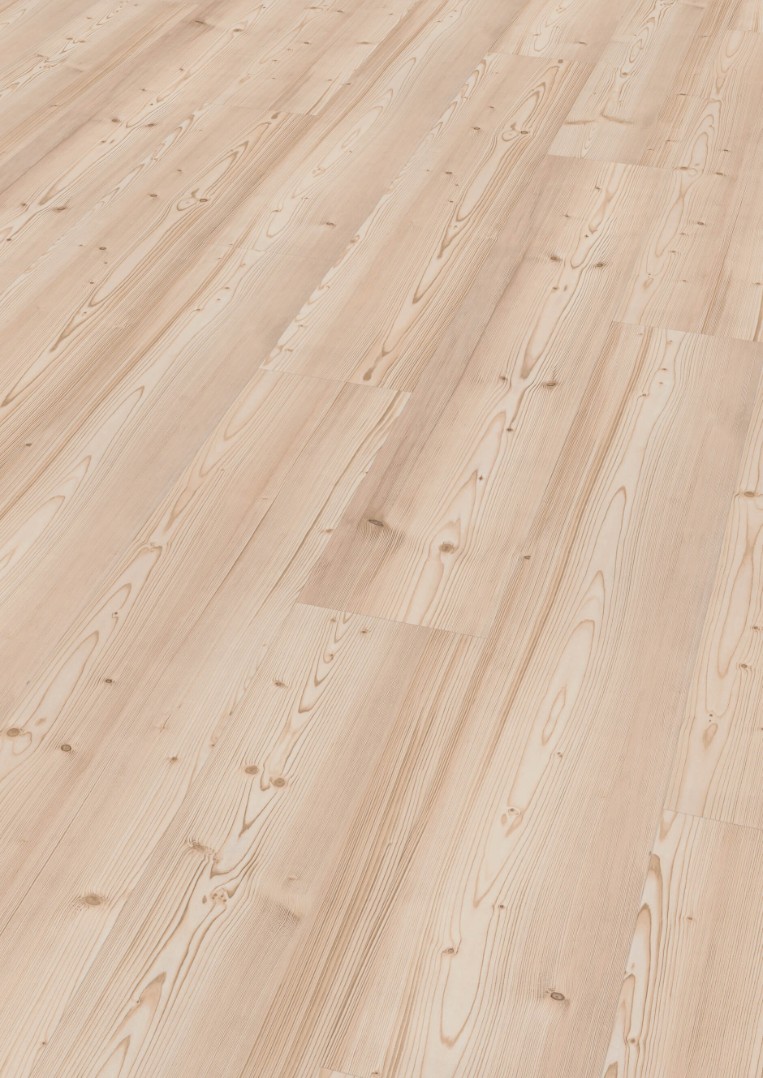 Виниловые полы Виниловый пол Ter Hurne COMFORT D15 Pine Bergen