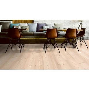 Виниловый пол Ter Hurne COMFORT D15 Pine Bergen