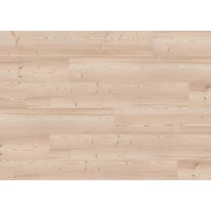 Виниловый пол Ter Hurne COMFORT D15 Pine Bergen