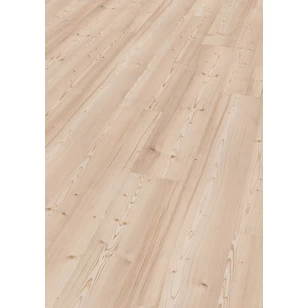 Виниловый пол Ter Hurne COMFORT D15 Pine Bergen