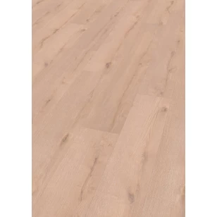 Виниловый пол Ter Hurne COMFORT D16 Oak Stettin