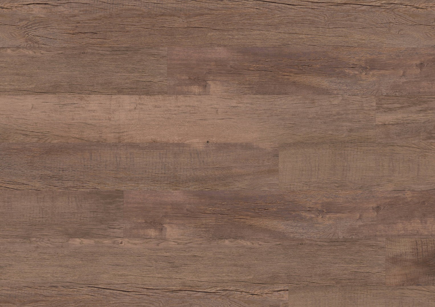 Виниловые полы Виниловый пол Ter Hurne COMFORT D17 Oak Salvador