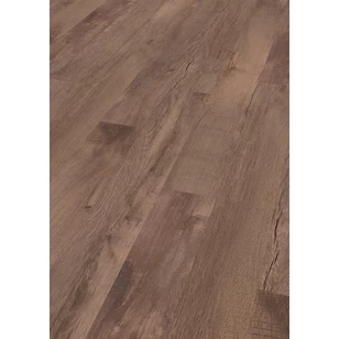 Виниловый пол Ter Hurne COMFORT D17 Oak Salvador