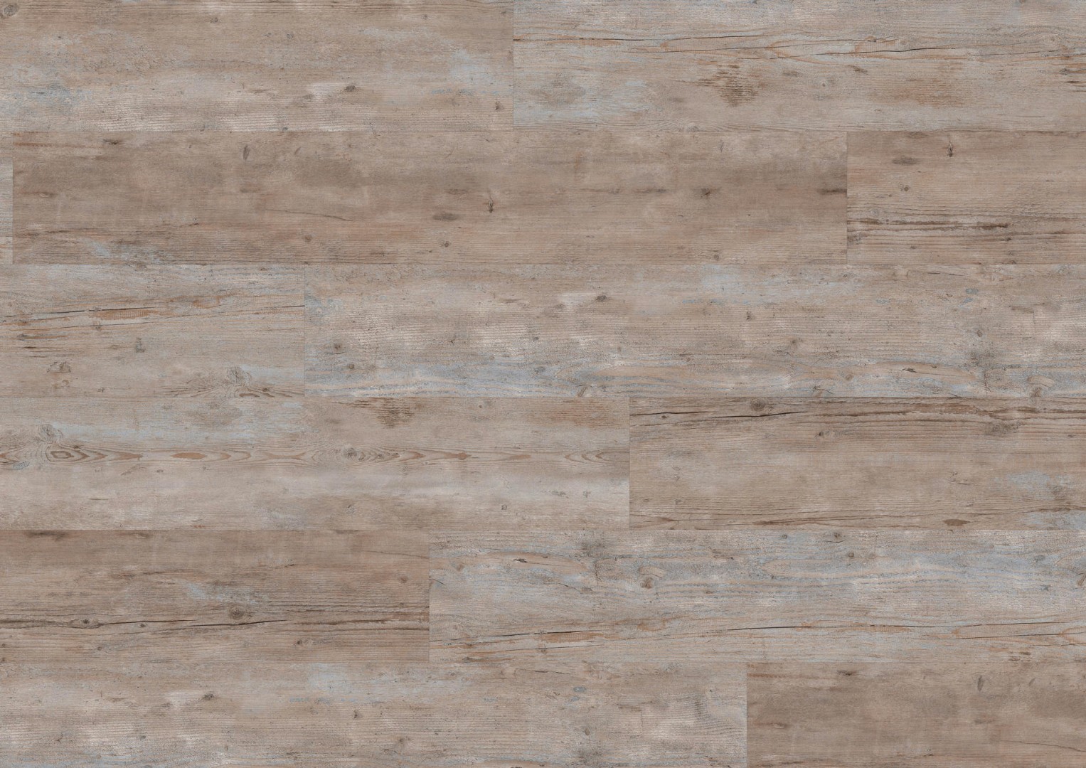 Виниловые полы Виниловый пол Ter Hurne COMFORT D18 Pine Lagos