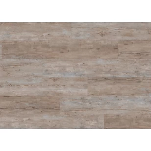 Виниловый пол Ter Hurne COMFORT D18 Pine Lagos