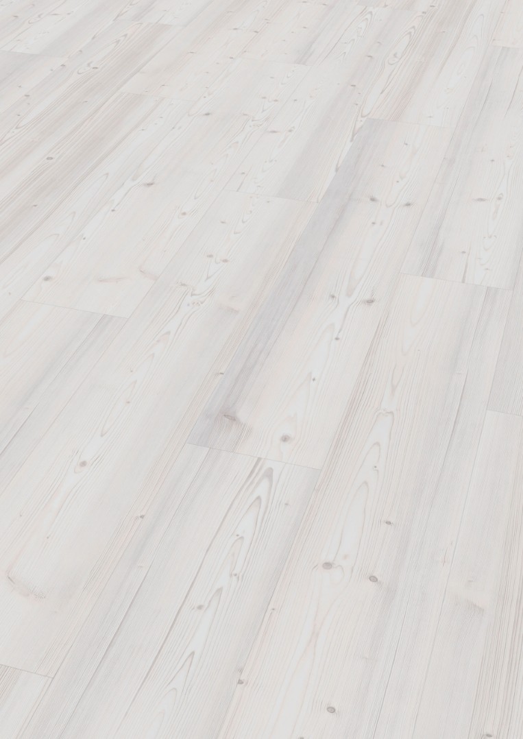 Виниловые полы Виниловый пол Ter Hurne COMFORT D19 Pine Copenhagen