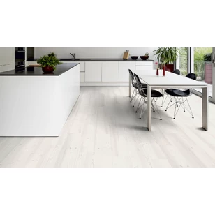 Виниловый пол Ter Hurne COMFORT D19 Pine Copenhagen