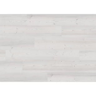 Виниловый пол Ter Hurne COMFORT D19 Pine Copenhagen