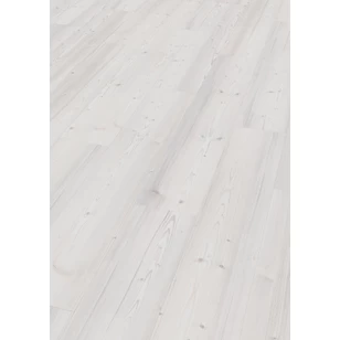 Виниловый пол Ter Hurne COMFORT D19 Pine Copenhagen