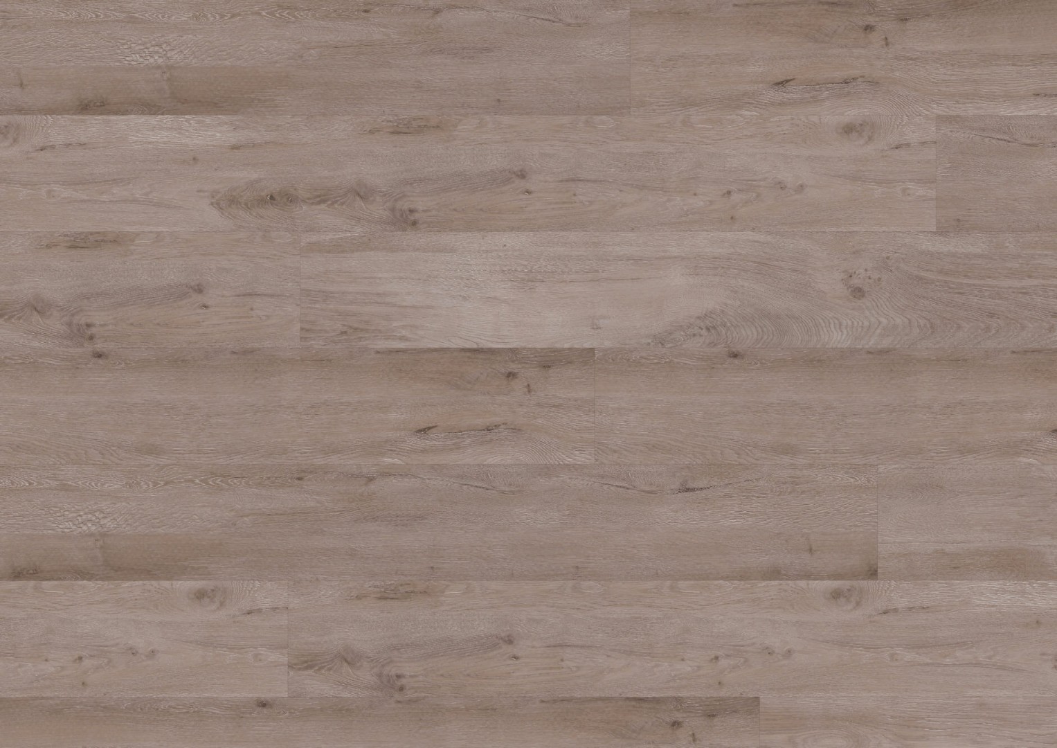 Виниловые полы Виниловый пол Ter Hurne COMFORT D20 Oak Bern