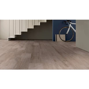 Виниловый пол Ter Hurne COMFORT D20 Oak Bern