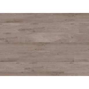 Виниловый пол Ter Hurne COMFORT D20 Oak Bern