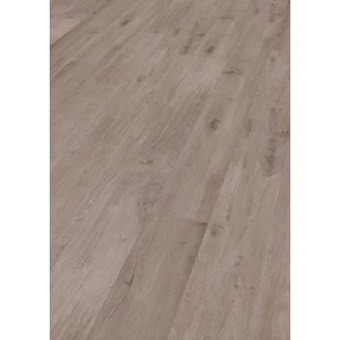 Виниловый пол Ter Hurne COMFORT D20 Oak Bern