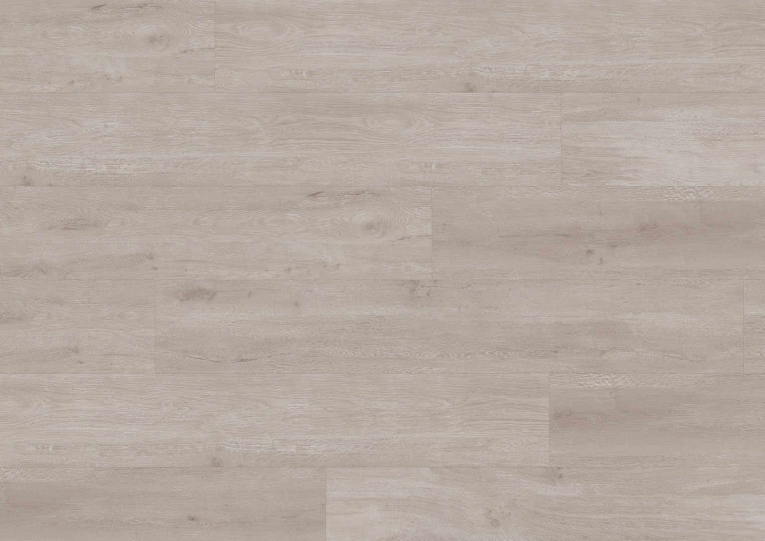 Виниловые полы Виниловый пол Ter Hurne COMFORT D21 Oak Odessa