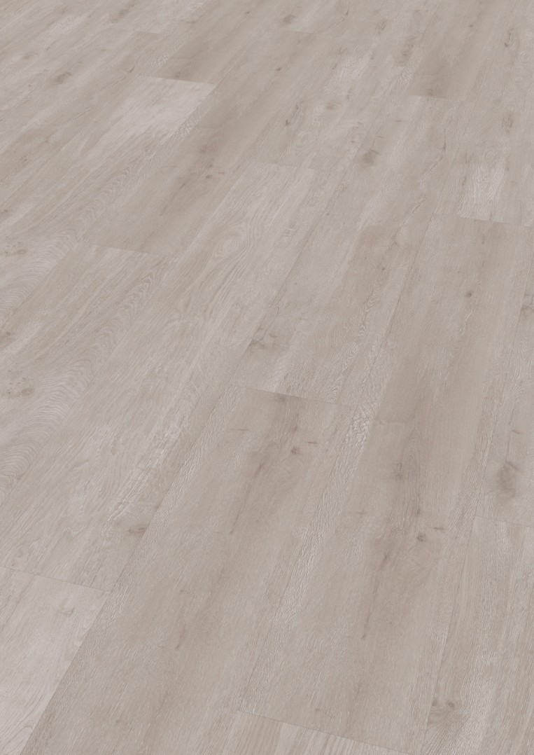 Виниловые полы Виниловый пол Ter Hurne COMFORT D21 Oak Odessa