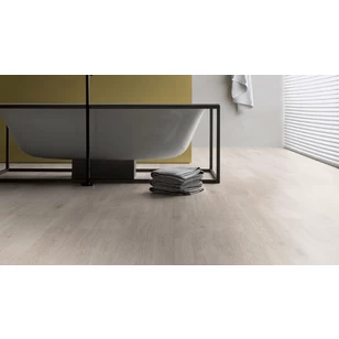 Виниловый пол Ter Hurne COMFORT D21 Oak Odessa