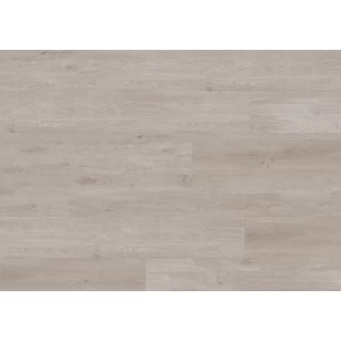 Виниловый пол Ter Hurne COMFORT D21 Oak Odessa