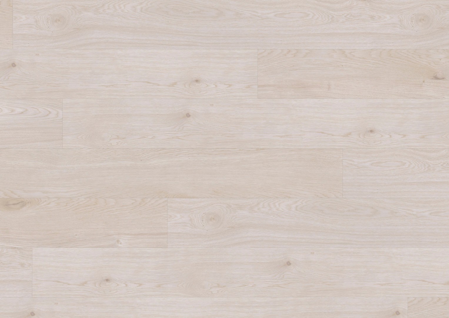 Виниловые полы Виниловый пол Ter Hurne COMFORT D22 Oak Skagen