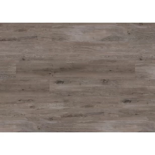 Виниловый пол Ter Hurne COMFORT D23 Oak Bangkok