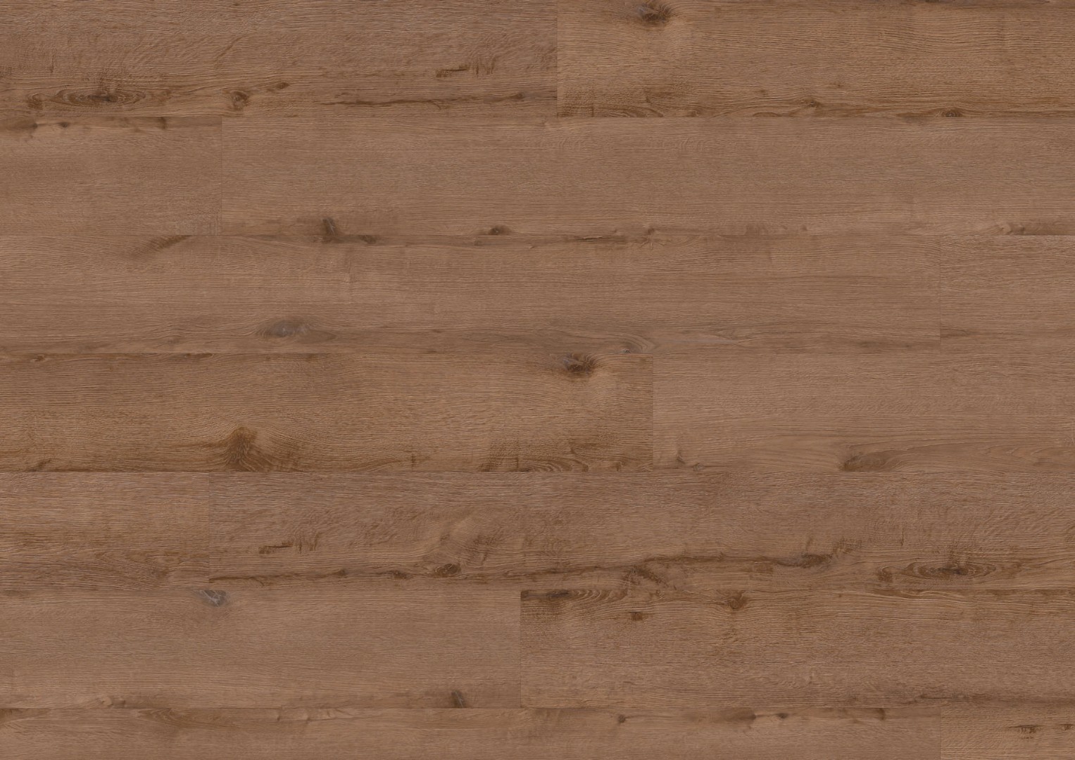 Виниловые полы Виниловый пол Ter Hurne COMFORT D24 Oak Washington