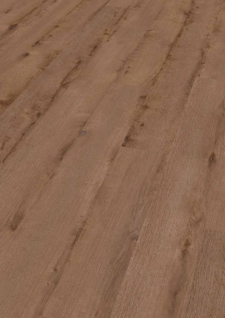 Виниловые полы Виниловый пол Ter Hurne COMFORT D24 Oak Washington