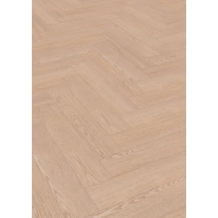 Виниловый пол Ter Hurne PERFORM D01а Oak Berlin