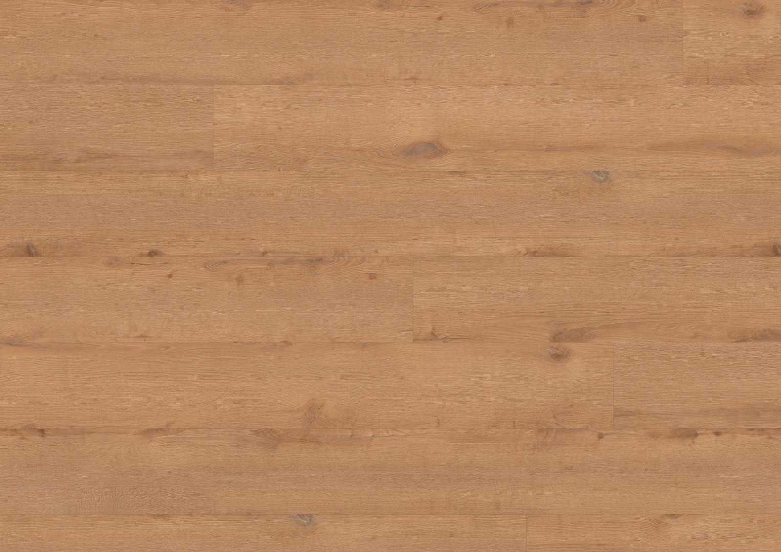 Виниловые полы Виниловый пол Ter Hurne PERFORM D02 Oak Hamburg