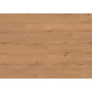 Виниловый пол Ter Hurne PERFORM D02 Oak Hamburg