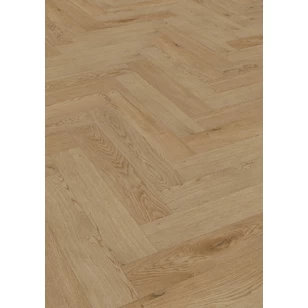 Виниловый пол Ter Hurne PERFORM D04а Oak Dublin