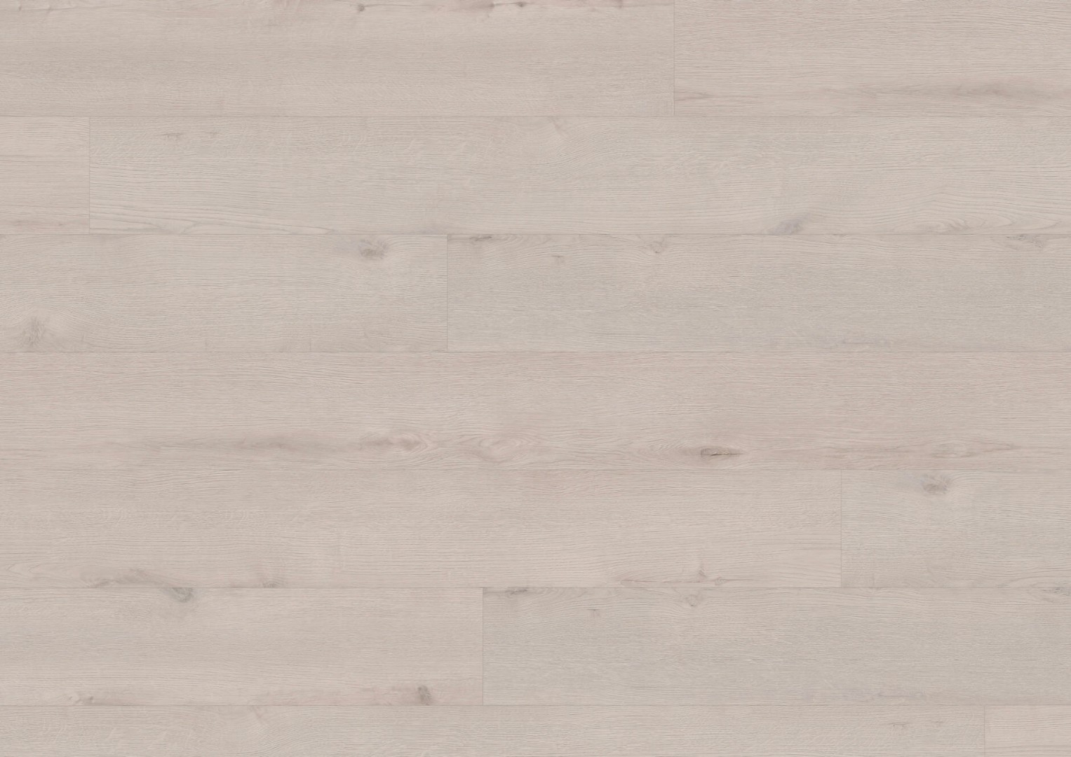 Виниловые полы Виниловый пол Ter Hurne PERFORM D08 Oak Danzig