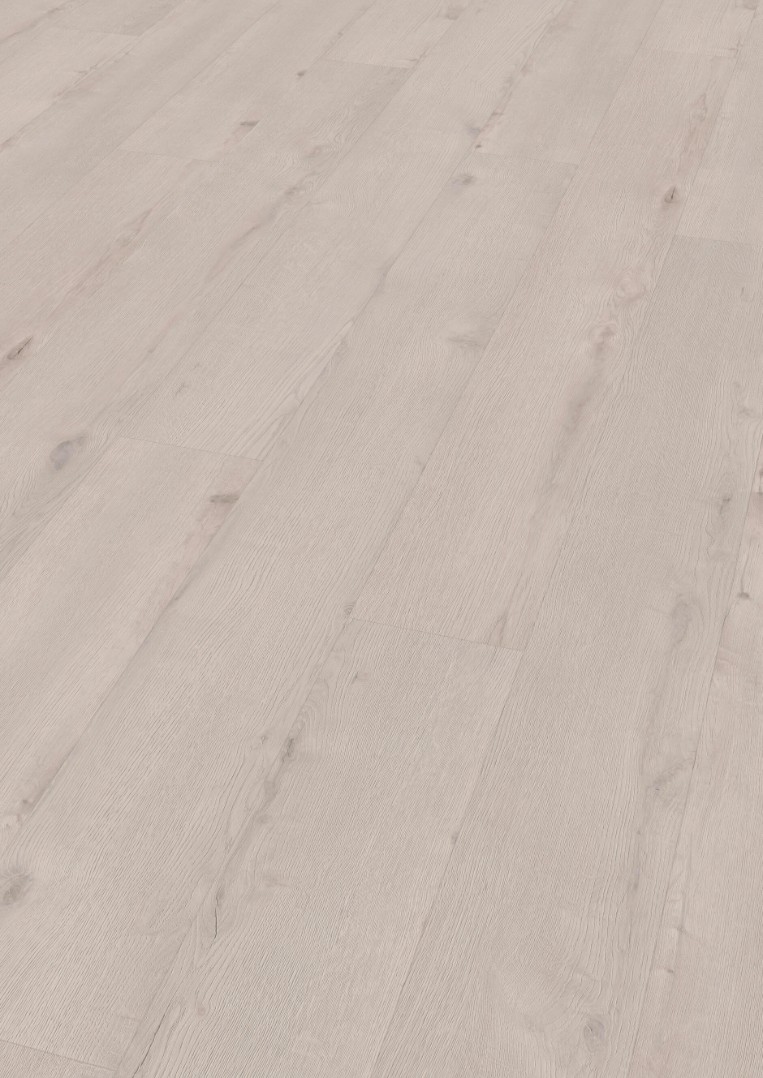 Виниловые полы Виниловый пол Ter Hurne PERFORM D08 Oak Danzig