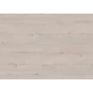 Виниловый пол Ter Hurne PERFORM D08 Oak Danzig