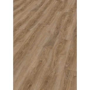 Виниловый пол Ter Hurne PERFORM D10 Oak Malaga