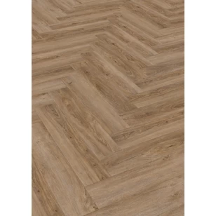Виниловый пол Ter Hurne PERFORM D10а Oak Malaga