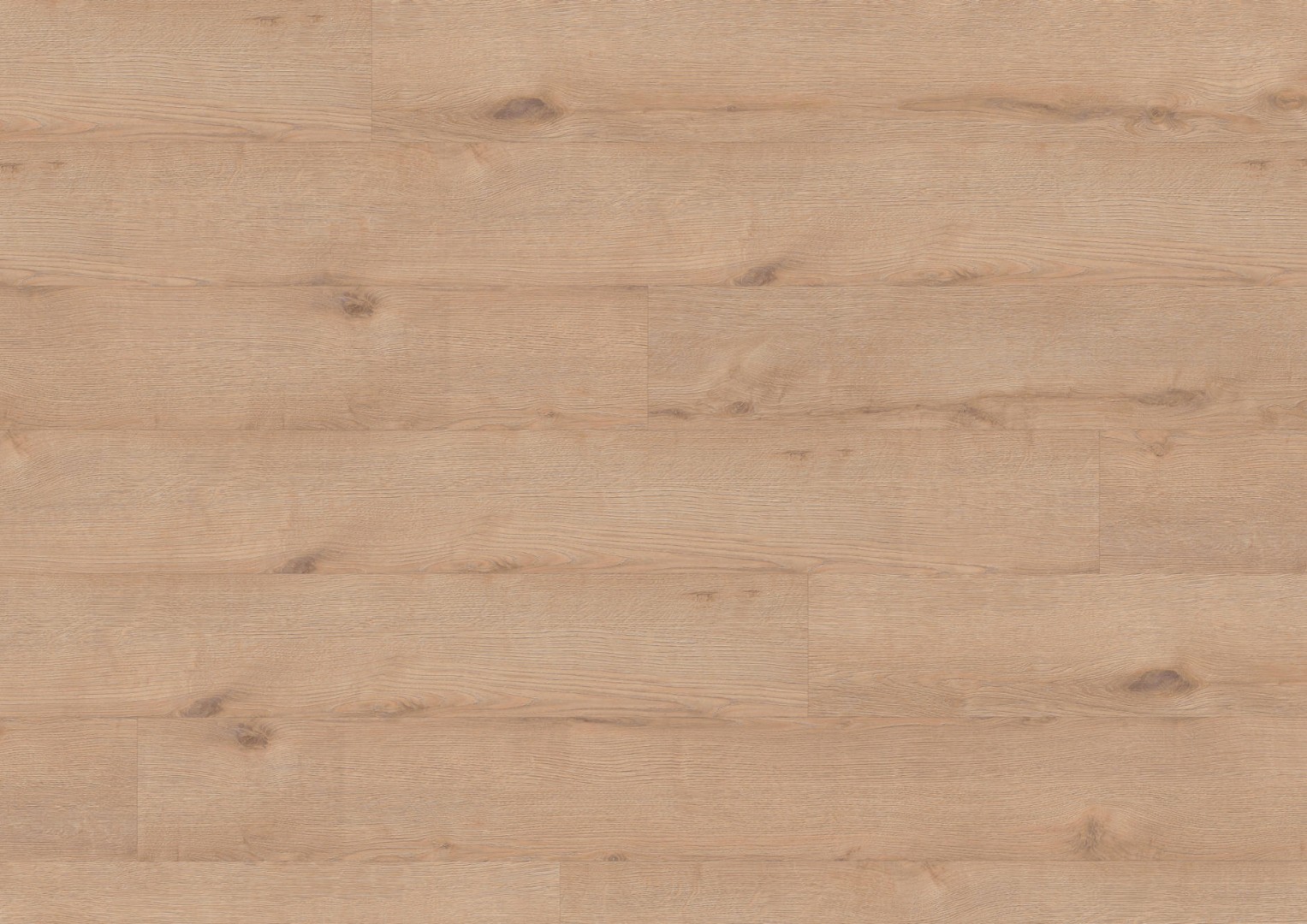 Виниловые полы Виниловый пол Ter Hurne PERFORM D11 Oak Lübeck