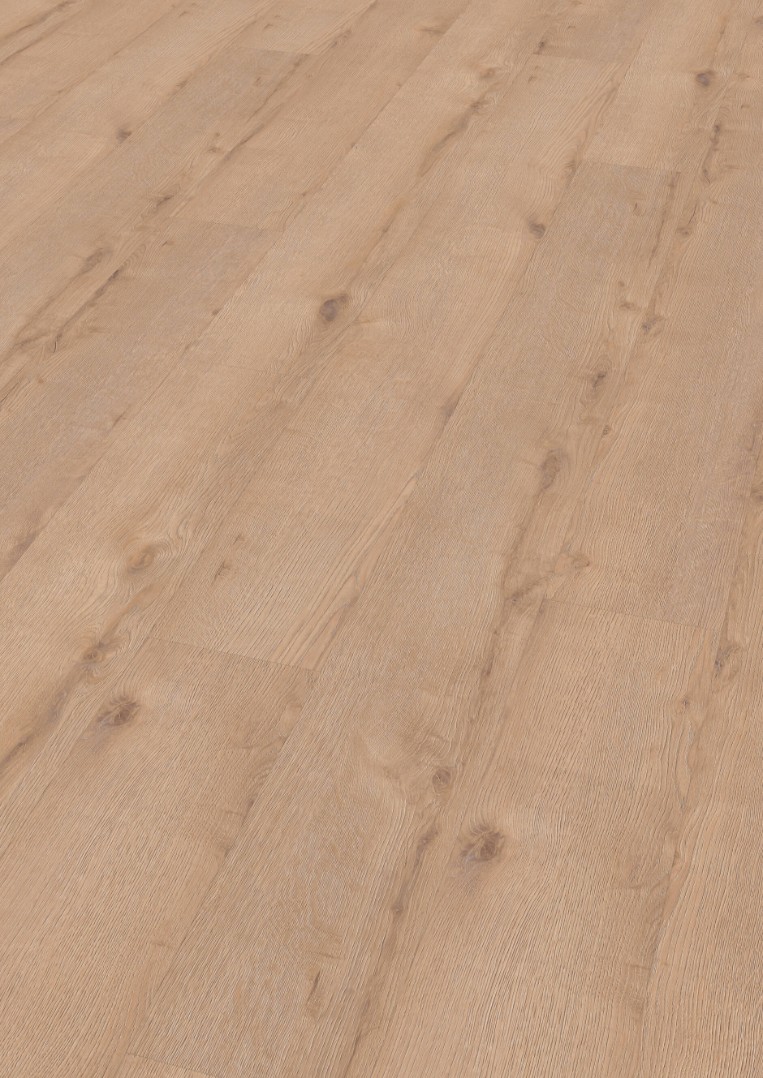 Виниловые полы Виниловый пол Ter Hurne PERFORM D11 Oak Lübeck