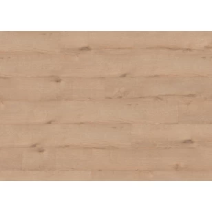 Виниловый пол Ter Hurne PERFORM D11 Oak Lübeck