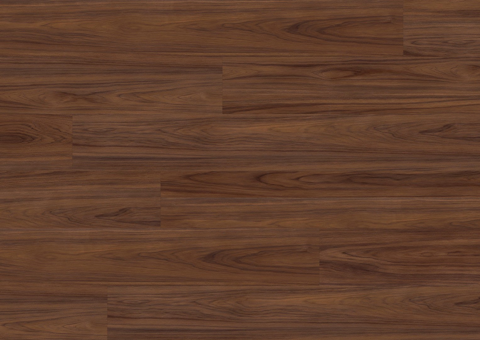 Виниловые полы Виниловый пол Ter Hurne PERFORM D12 Walnut Dubai